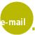drei.design/bureau E-Mail Kontakt